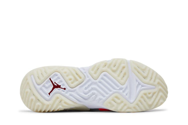 Кроссовки Air Jordan Delta Breathe 'Multicolor'