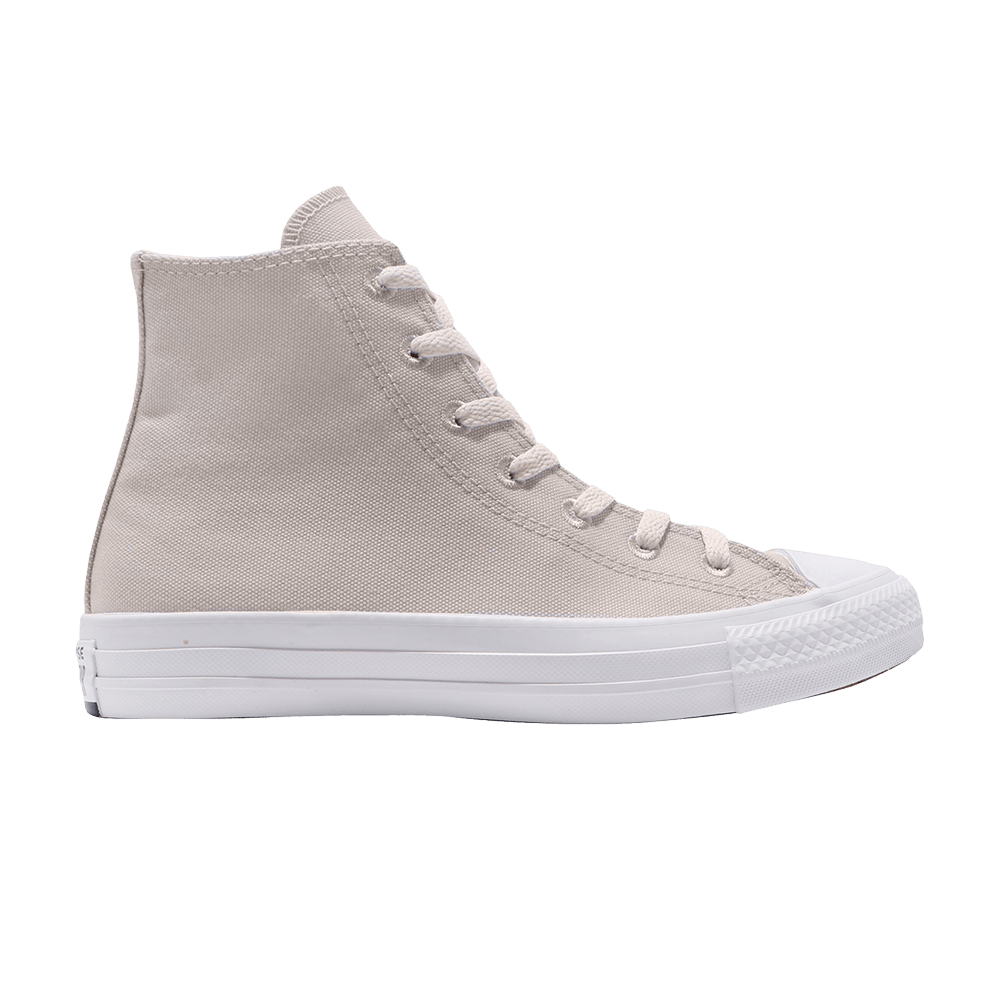 chuck-taylor-all-star-hi-pale-putty-164917c