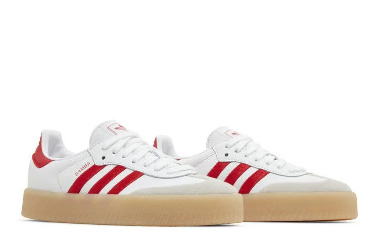 Krossovki-adidas-Wmns-Sambae-White-Scarlet-Gum-7