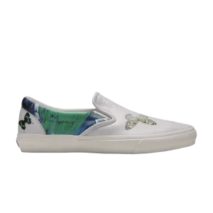 damien-hirst-x-classic-slip-on-vlt-lx-butterfly-vn0a3qxytfz-300x300