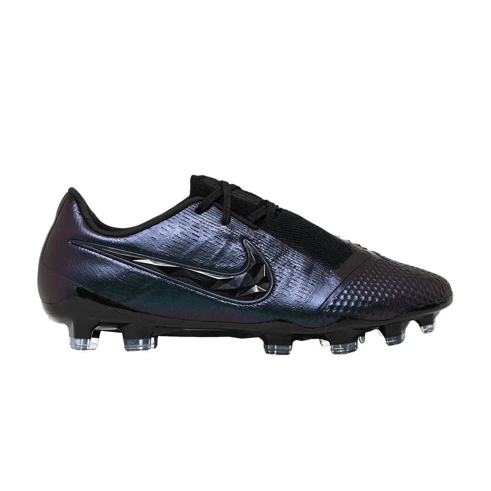 Krossovki-Nike-Phantom-Venom-Elite-FG-Kinetic-Black