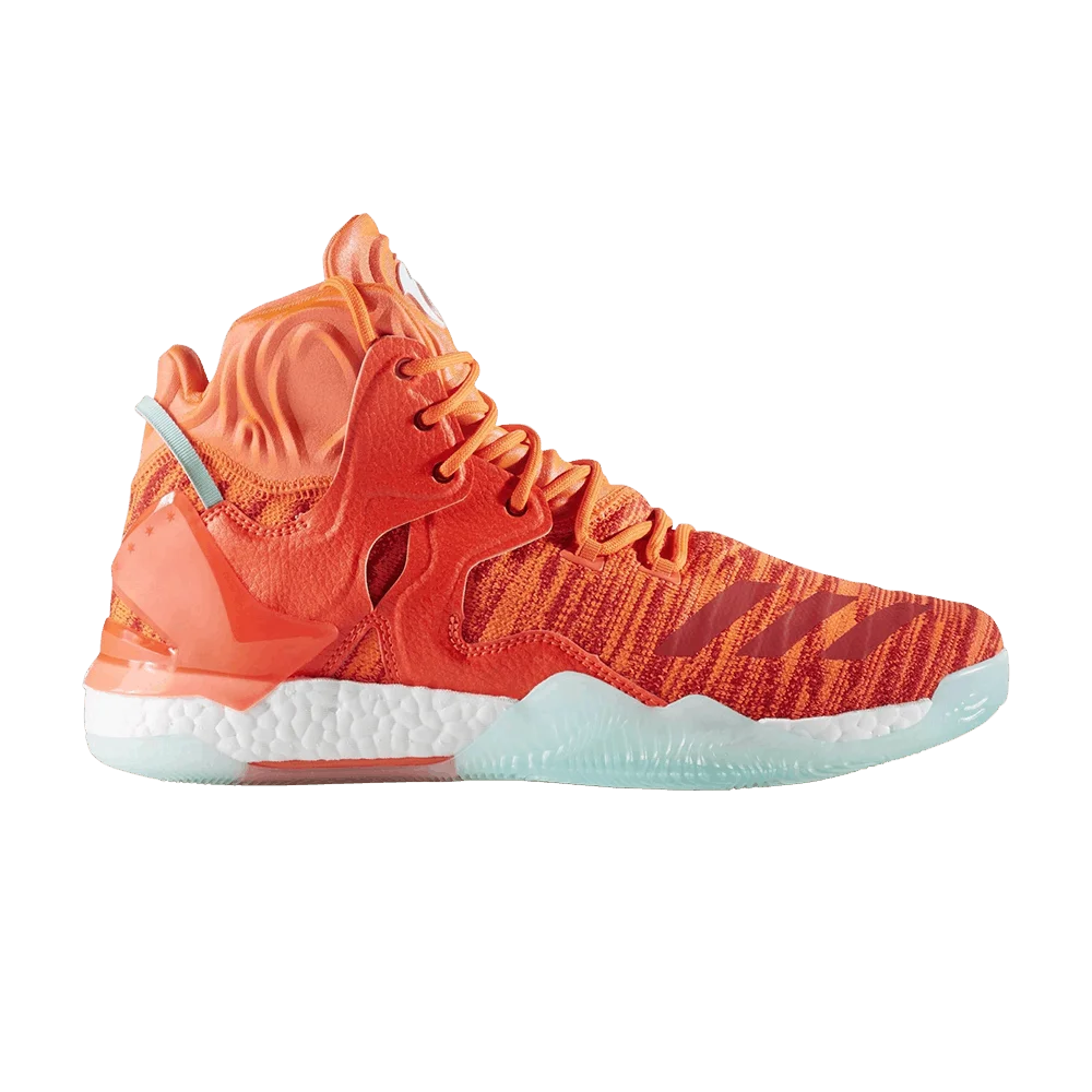 Krossovki-Adidas-D-Rose-7-PK