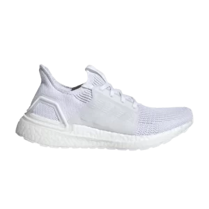 ultraboost-19-j-triple-white-ef0931-300x300