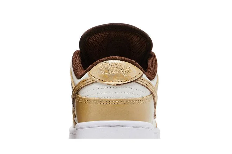 Krossovki-Nike-Wmns-Dunk-Low-LX-Be-The-One-6