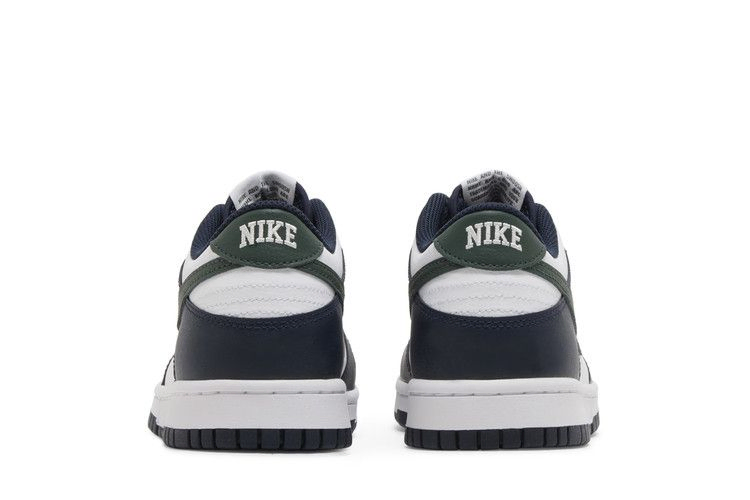 dunk-low-gs-obsidian-vintage-green-hf5177-400_05