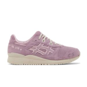 Asics-Gel-Lyte-3-OG-Rosequartz-300x300
