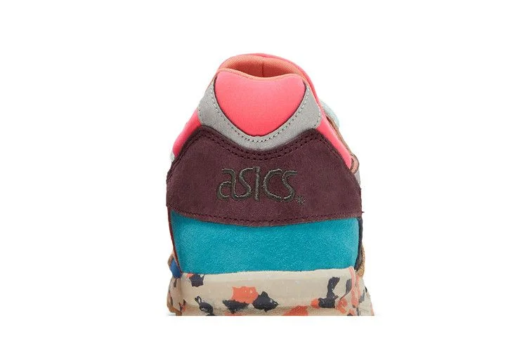Krossovki-ASICS-Gel-Lyte-5-REMATERIAL-Pink-Aqua-6