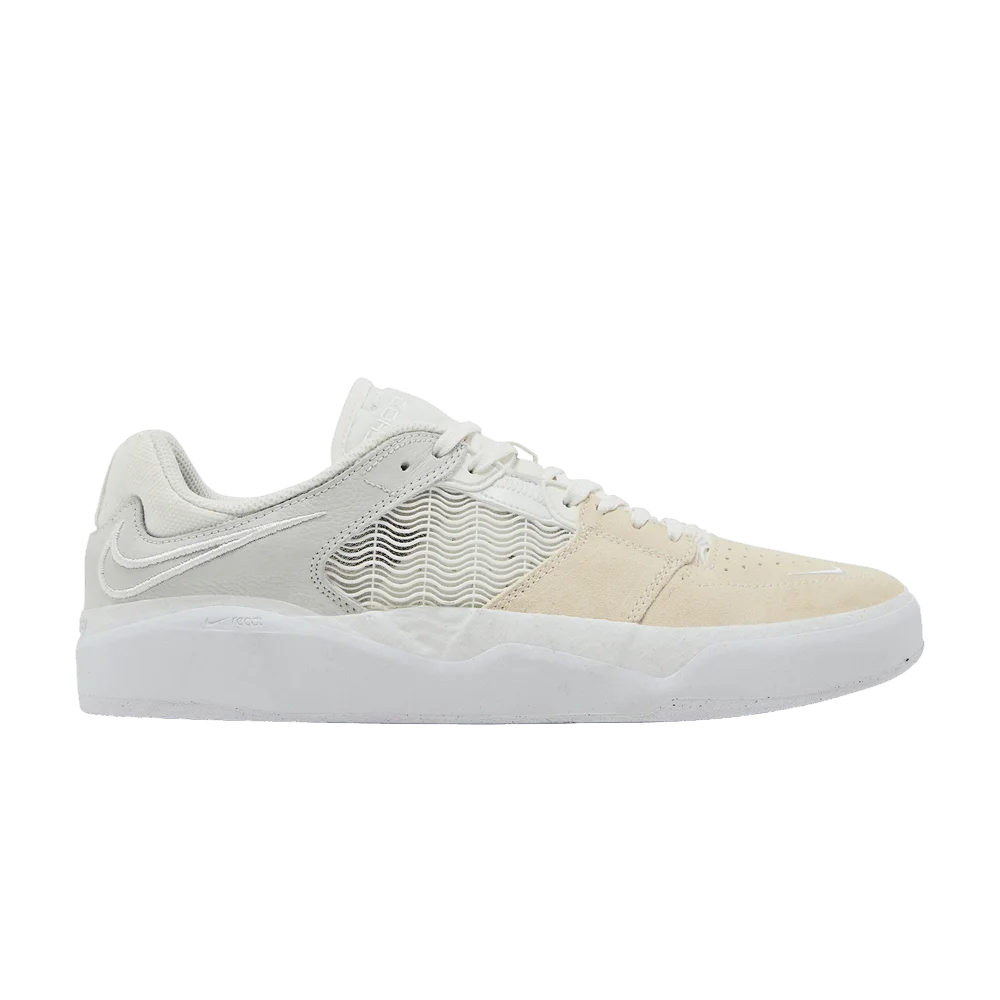 Krossovki-Nike-Ishod-Wair-Premium-SB-Warning-Label