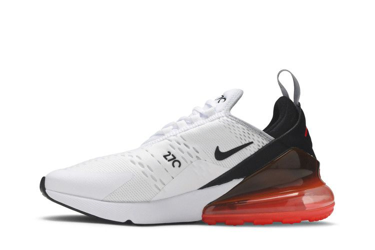 air-max-270-bright-crimson-black-dh0616-100_02