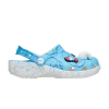the-smurfs-x-classic-clog-allover-print-210820-90h-100x100