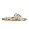 eric-emanuel-x-adilette-floral-ee7815-100x100