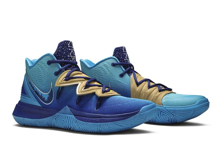 Krossovki-Concepts-x-Nike-Kyrie-5-Orions-Belt-7