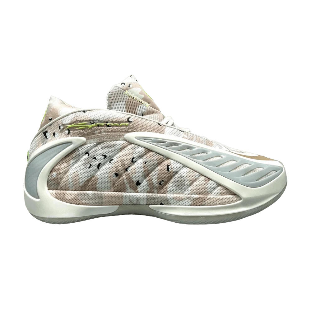 Krossovki-Hellstar-x-adidas-AE-2-Desert-Camo