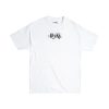 Awake-Distorted-Logo-Tee-White-100x100