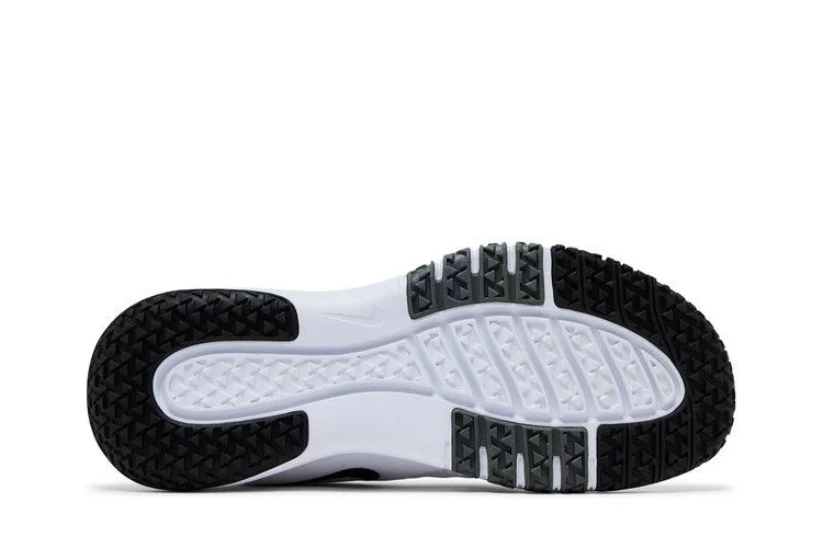 Кроссовки Nike Flex Control 4 'White'