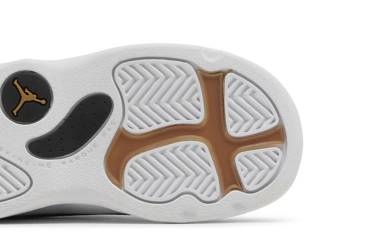 Кроссовки Air Jordan 13 Retro GT 'City of Flight'
