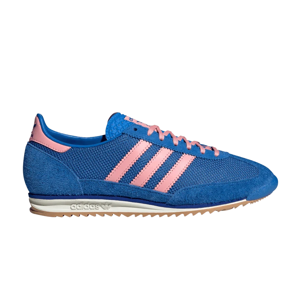 Krossovki-Adidas-Wmns-SL72-OG-Bright-Royal-Pink-Spark