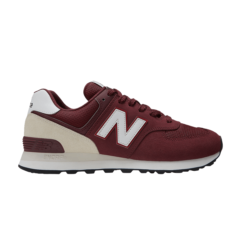 574-maroon-white-u574aw2