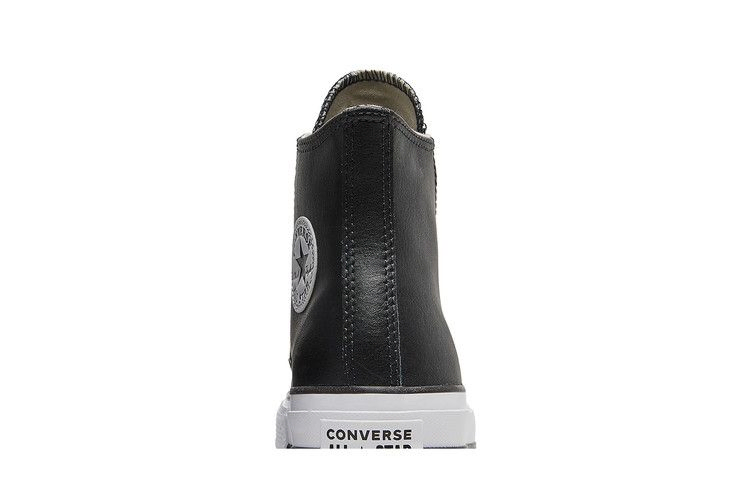 wmns-chuck-taylor-all-star-lift-high-black-561675c_06