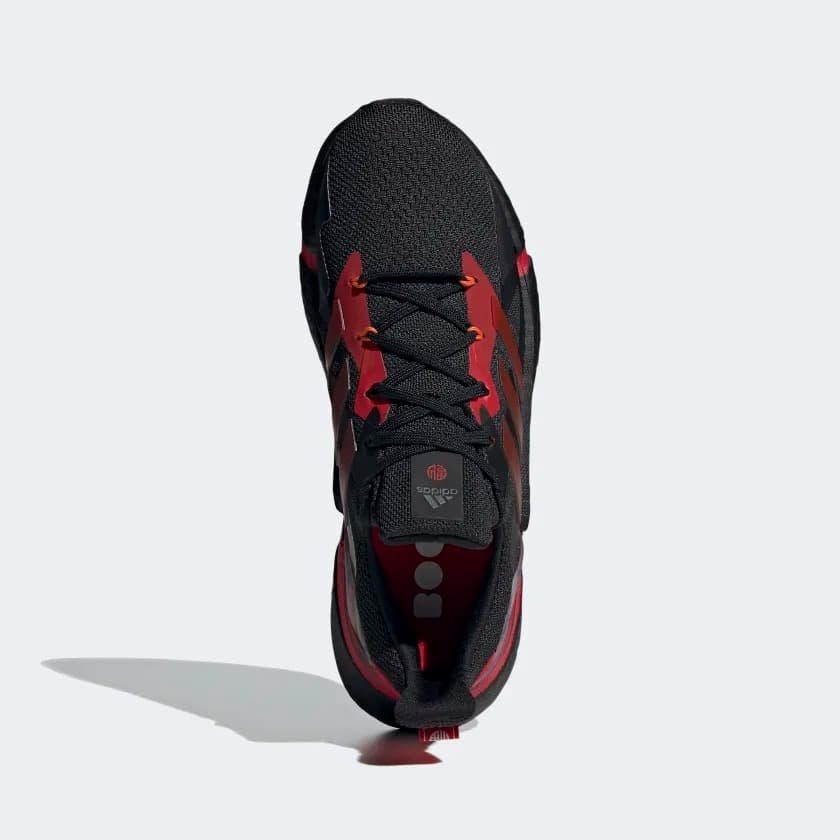 adidas-X9000L4-Chinese-New-Year-1