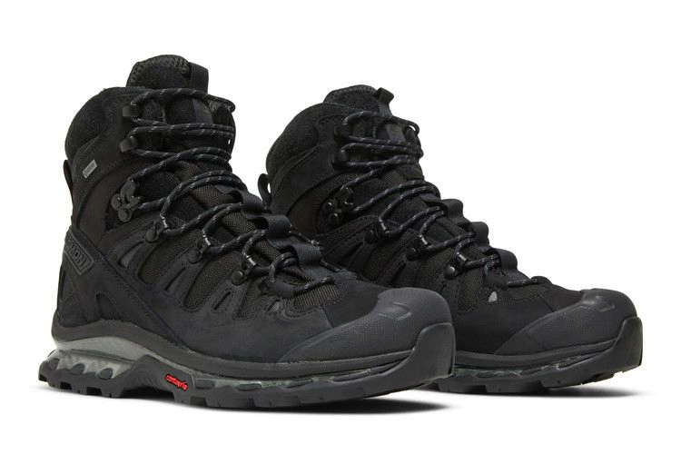 quest-3-4d-gore-tex-black-ebony-l41668500_07