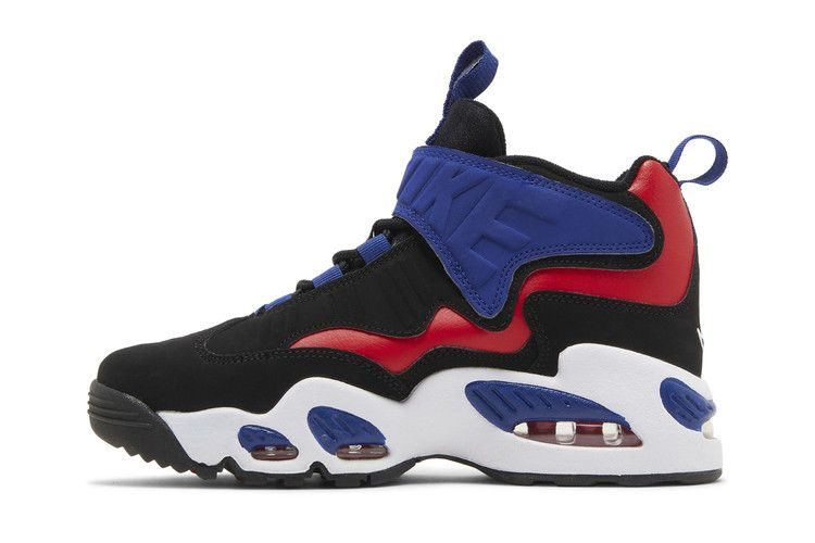 air-griffey-max-1-gs-alternate-usa-dz5275-001_02