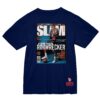 Mitchell-Ness-Slam-Cover-Jun-04-Houston-Rockets-Kenyon-Martin-T-Shirt-100x100
