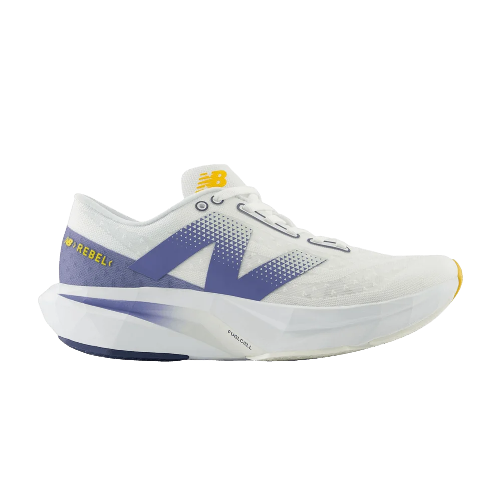 Krossovki-CALIA-x-New-Balance-Wmns-FuelCell-Rebel-v4-White-Blue