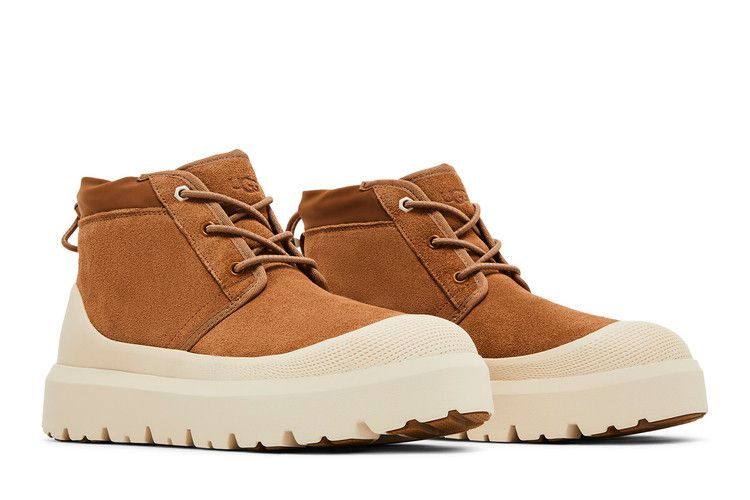 neumel-weather-hybrid-chestnut-whitecap-1143991-cwtc_07