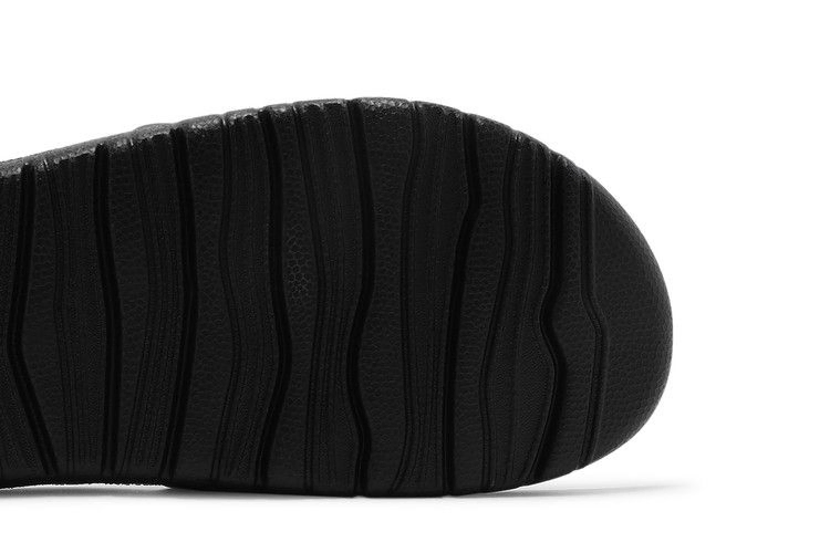 Air Jordan Break Slide 'Ombre Logo'