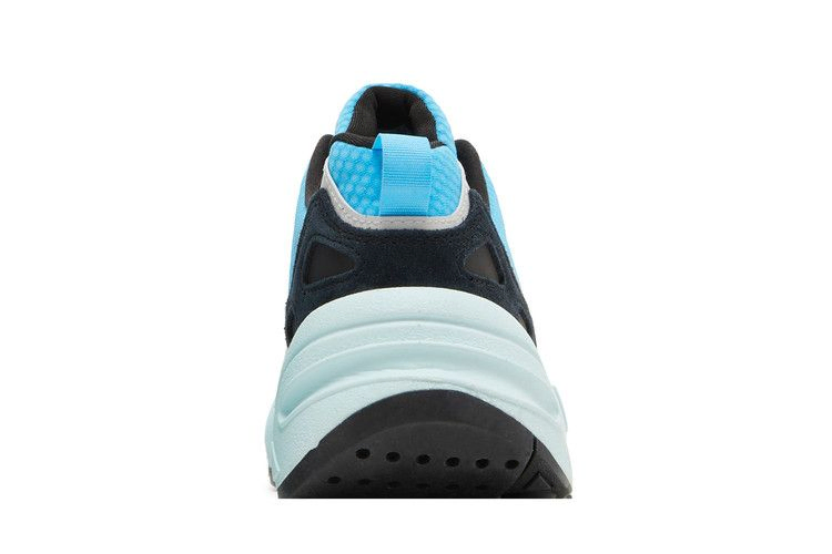 Кроссовки Adidas ZX 22 Boost 'White Sky Rush'