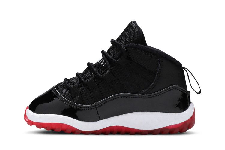 air-jordan-11-retro-td-bred-2019-378040-061_02