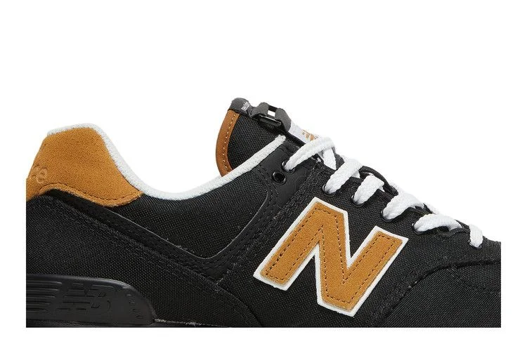 Krossovki-New-Balance-574-Black-Workwear-1