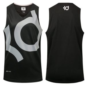 Daiong-Durant-Big-V-cut-Undershirt-300x300