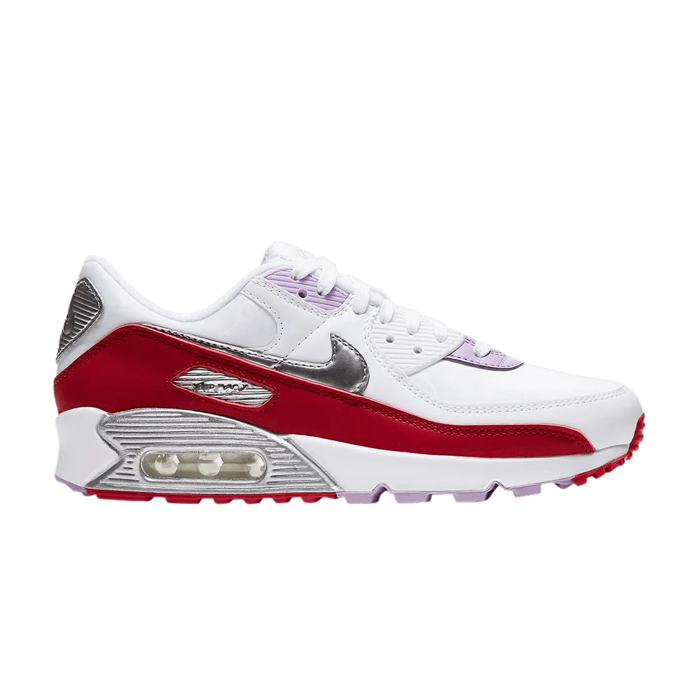 Krossovki-Nike-Wmns-Air-Max-90-Chinese-New-Year
