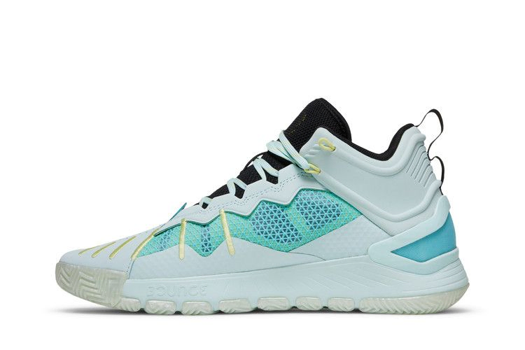 d-rose-son-of-chi-godspeed-gw7650_02