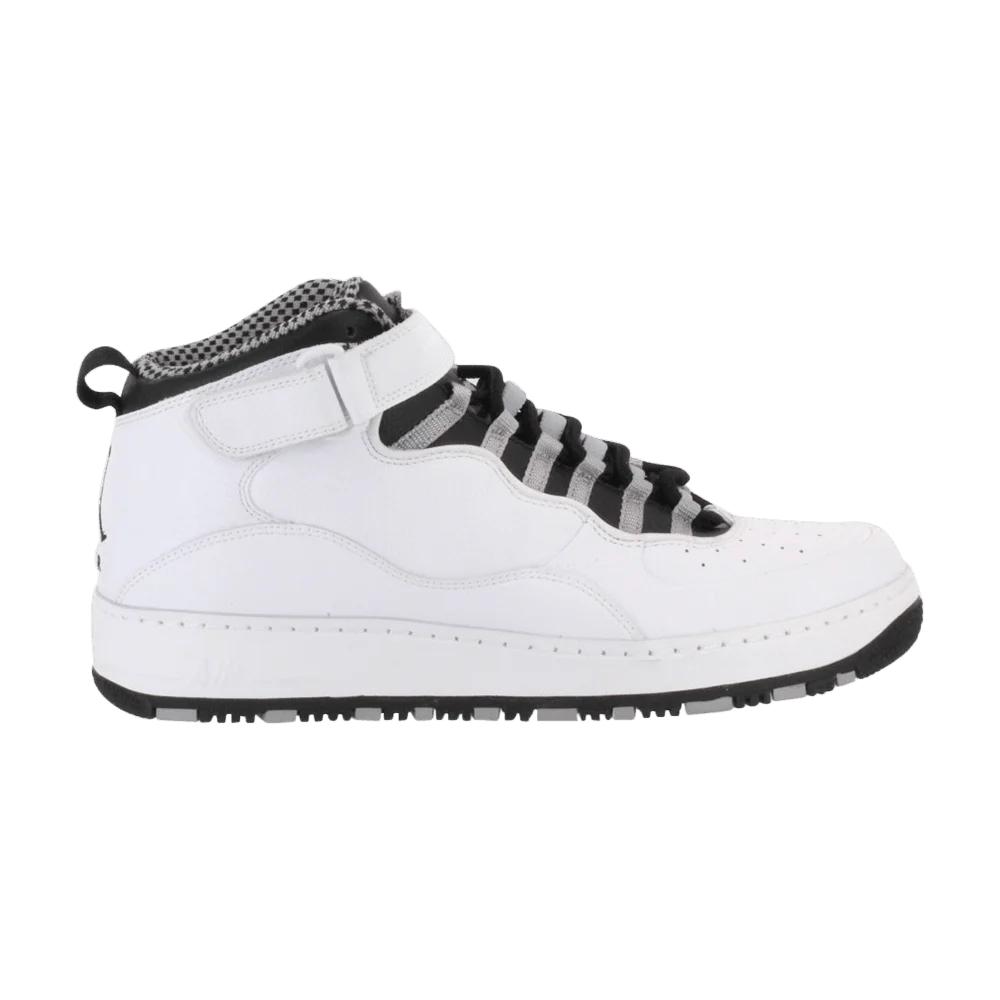 Krossovki-Air-Jordan-Fusion-10