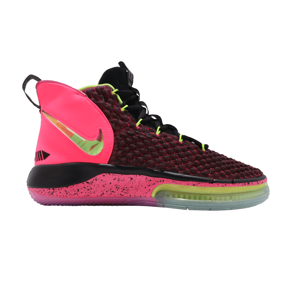 alphadunk-ep-hoverboard-bq5402-600