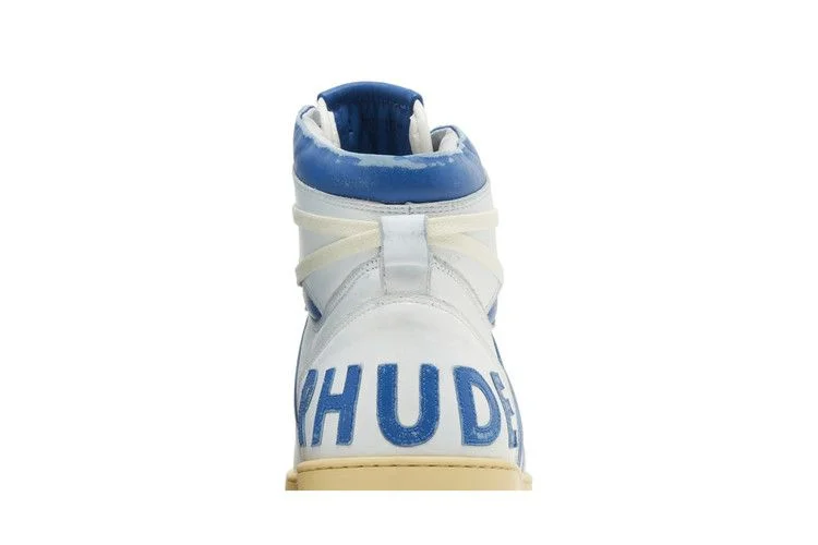 Krossovki-Rhude-Rhecess-High-White-Blue-6