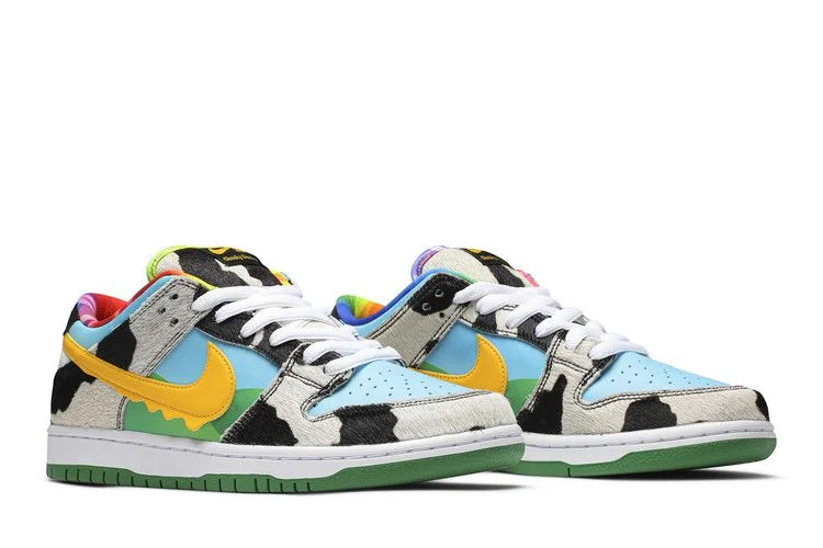 Krossovki-Ben-Jerrys-x-Nike-Dunk-Low-SB-Chunky-Dunky-7