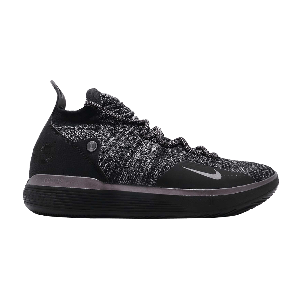 zoom-kd-11-ep-twilight-pulse-ao2605-005