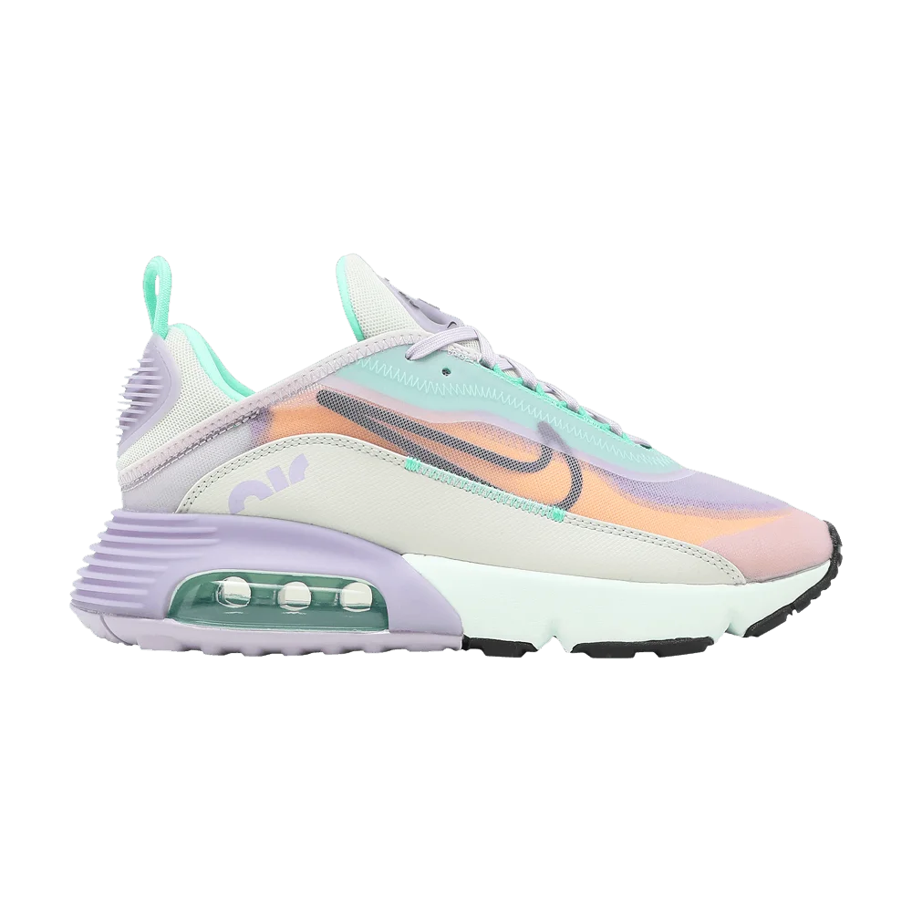 Krossovki-Nike-Wmns-Air-Max-2090-Easter