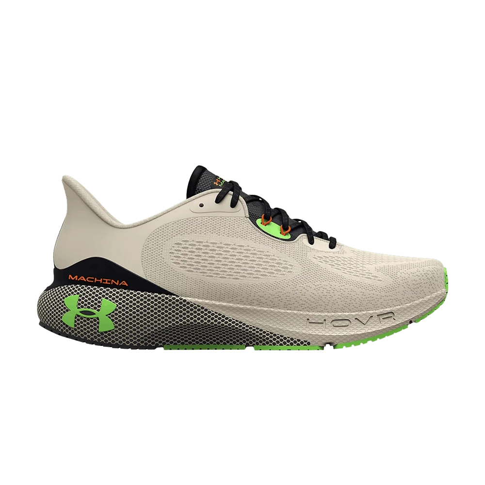 Krossovki-Under-Armour-HOVR-Machina-3-Stone-Jet-Grey