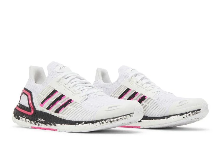Krossovki-David-Beckham-x-adidas-UltraBoost-CC_1-DNA-White-Shock-Pink-7