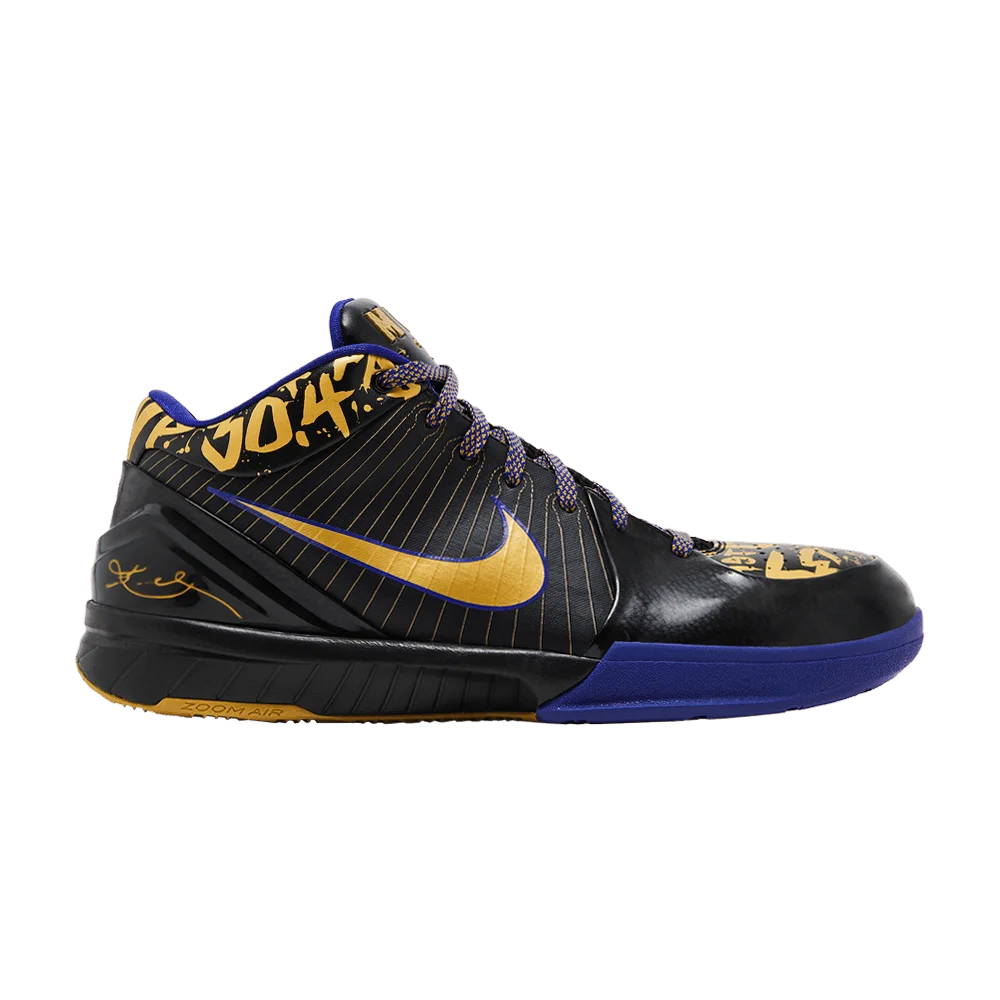 Krossovki-Nike-Zoom-Kobe-4-POP-Finals