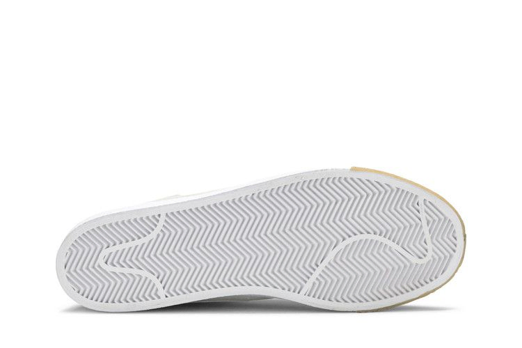 blazer-mid-sb-cream-gum-864349-005_03