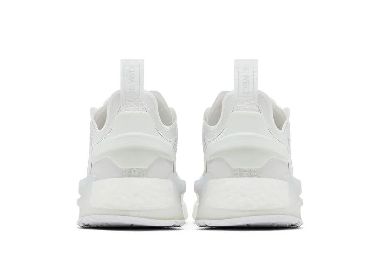 Krossovki-adidas-NMD_V3-Triple-White-5