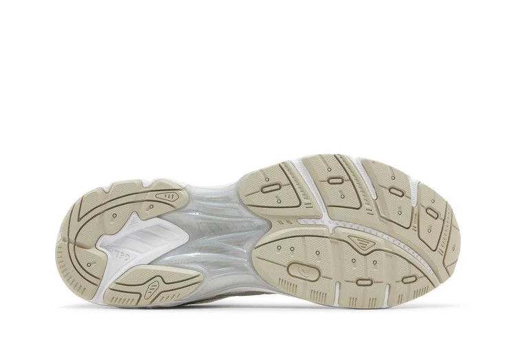 Кроссовки ASICS GT 2160 'White Putty'