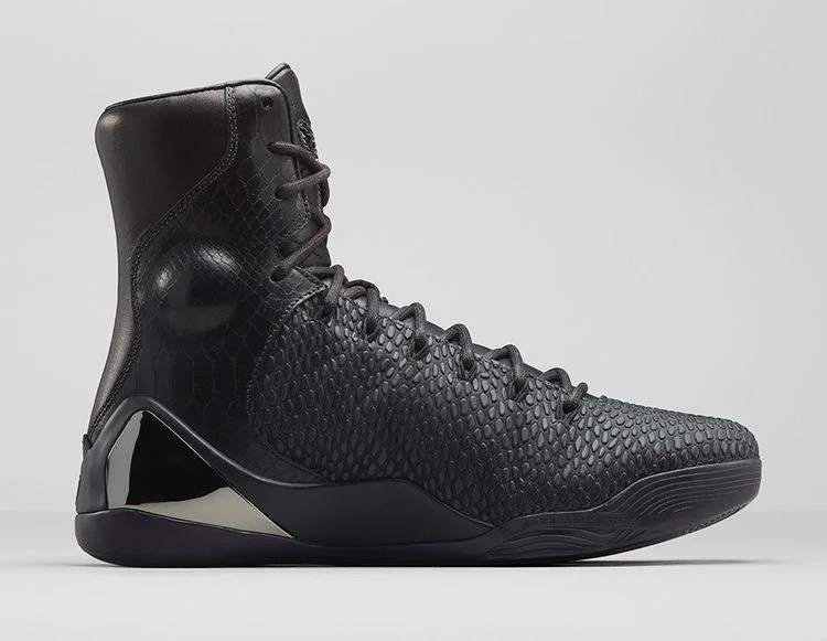 Krossovki-Nike-Kobe-9-High-KRM-EXT-Black-Mamba-3