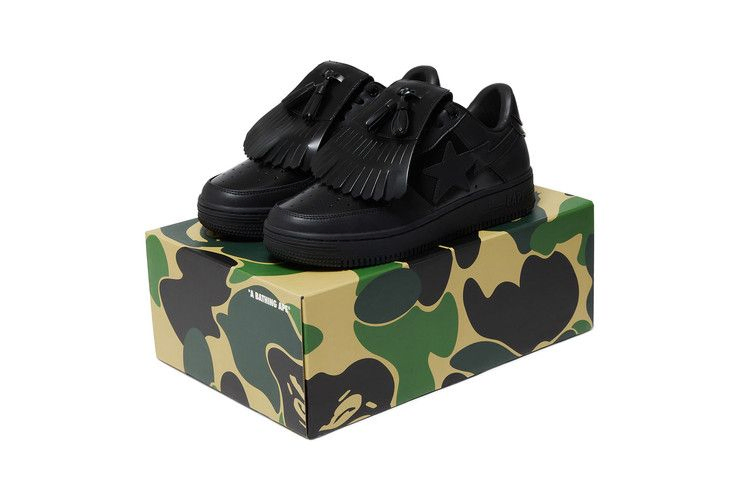 goat-x-bapesta-quilt-tassel-m1-black-1j70191003-blk_12